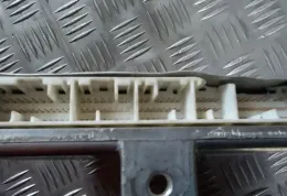 9789762Z18 блок управления ECU Honda CR-V 2003