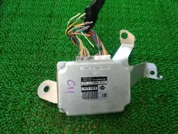 ETC22322N блок управления Nissan