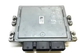 8G9112A650JB блок управления ECU Ford Mondeo MK IV 2009