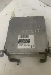 8966112A10 блок управління ECU Toyota Corolla E120 E130 2006