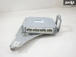 89560B2610 блок керування двигуном до Daihatsu
