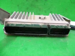 2762004992 блок управления двигателем Toyota