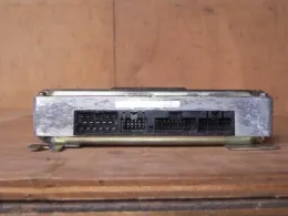 2371020P71 блок управления двигателем Nissan Fairlady, z