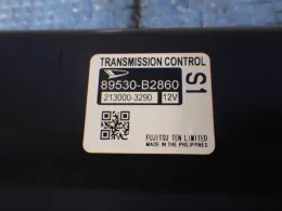 89530B2860 блок керування коробкою передач до Daihatsu Tanto
