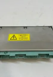 04B3491L0096P блок управління AirBag (SRS) BMW 5 E60 E61 2004