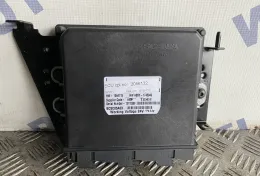 Электронный блок ECU BWS E57 Скания 2056132