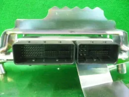 1127009952 блок керування коробкою передач до Nissan