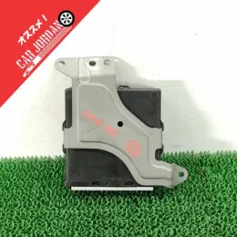 8956097L49 блок керування двигуном до Daihatsu
