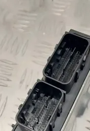 20220601 блок управления AirBag (SRS) Tesla Model 3 2022