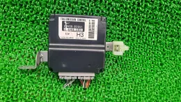 89530B2551 блок керування двигуном до Daihatsu