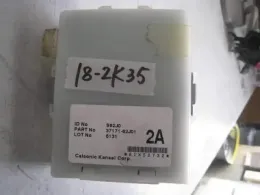 3717162J01 блок керування до Suzuki