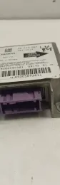 LMS0058938I блок управления AirBag (SRS) Opel Astra F 1994