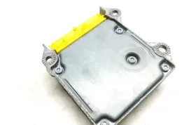 5WK44499 AirBag (SRS) control unit Audi Q3 8U 2016