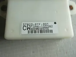 37820PTF901 блок управления двигателем Honda Vamos