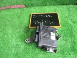 3392172J5 блок управления двигателем Suzuki