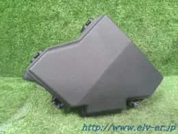 38250SNAA41 блок запобіжників до Honda Civic