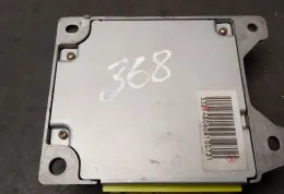 8F08BS AirBag (SRS) control unit Mazda MX-6 1995