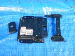 89560BAJ73 блок керування двигуном до Daihatsu Wake