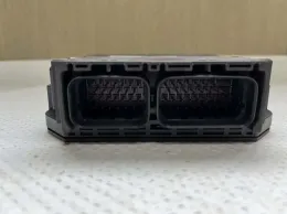 3392079AC Suzuki engine control unit ECU