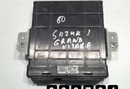 33921-82D51 блок управління ECU Suzuki Grand Vitara I 2004