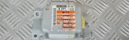 X6T47993 блок управління AirBag (SRS) Suzuki Jimny 2014