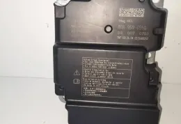 A3C04926002 блок управления AirBag (SRS) Audi Q5 SQ5 2022