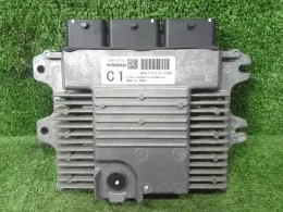 237101KC2A блок керування двигуном до Nissan Juke