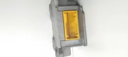 05014204 блок управления AirBag (SRS) Saab 9-5 1999