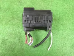 38250S3A912 блок запобіжників до Honda Vamos, hobio