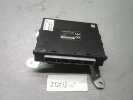 89560B5595 блок керування двигуном до Toyota Pixis