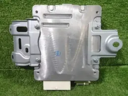 8695047371 блок управления рулевой Toyota Prius, alpha