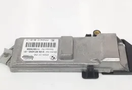 61359214240 блок управління ecu BMW 5 GT F07 2010 р.в.