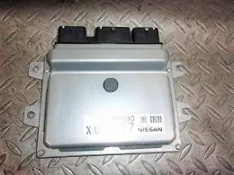 23710EX51A блок керування двигуном до Nissan Bluebird, sylphy