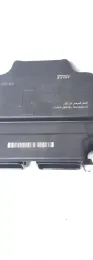 95910A6110 AirBag (SRS) control unit Hyundai I30 2015
