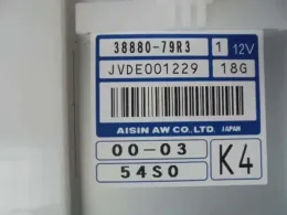 3888079R31 блок управления коробкой передач Suzuki Spacia