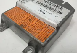 H3T7J04A7W3 блок управления ecu BMW X1 E84 2011