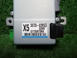 3872082M50 блок керування рульовою до Mitsubishi Minicab