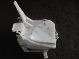 284B9EW000 блок предохранителей Nissan