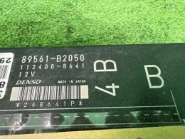 89560BA290 блок керування двигуном до Daihatsu