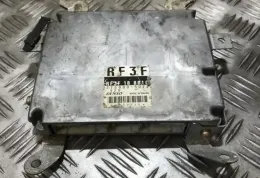 RF3F188810 блок управління ECU Mazda 323 1999