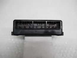 226116A07D блок управления двигателем Nissan Dayz, roox
