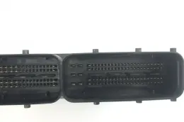 05E906018L блок управления ECU Seat Leon (5F) 2019