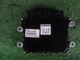 89560BAP92 блок керування двигуном до Subaru