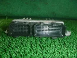 89560BAP20 блок керування двигуном до Daihatsu
