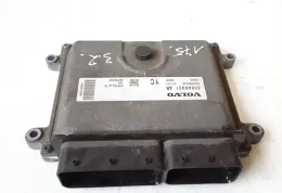 30646931B блок управления ECU Volvo XC90 2008