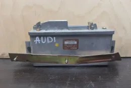 Блок керування abs Audi 100 44 1991