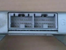 310361U60A блок управления коробкой передач Nissan