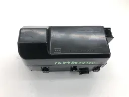 82661B5100 Daihatsu fuse control box