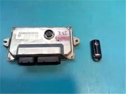 37820R9GR16 Honda N, box engine control unit ECU
