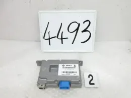 938498801 блок управления Bmw